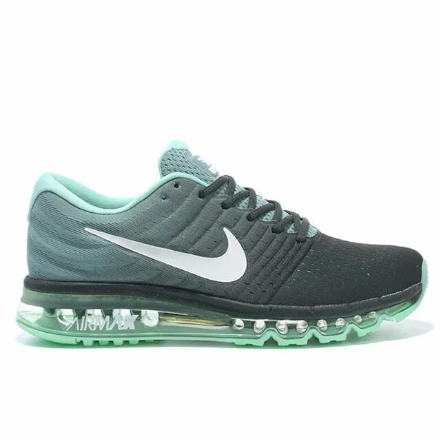 Кроссовки Nike Air Max 2017. Nike Air Max 2017 Black. Nike Air Max 2018. Nike Air Max 2017 зеленые.