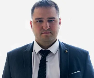 Адвокаты н