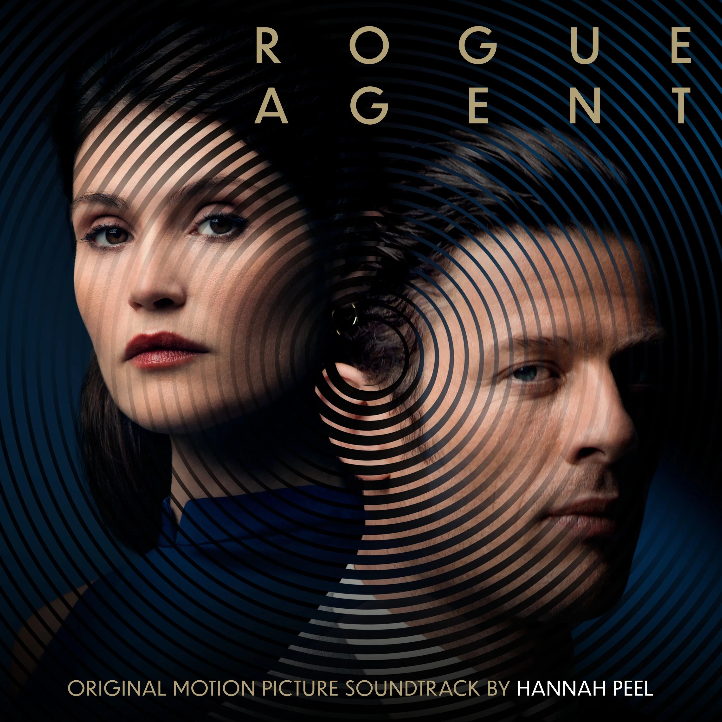 Soundtrack 2022. Rogue agent 2022. Музыкальный агент. Saundtrek Hanna. Rogue agent | Whiplash Форт.