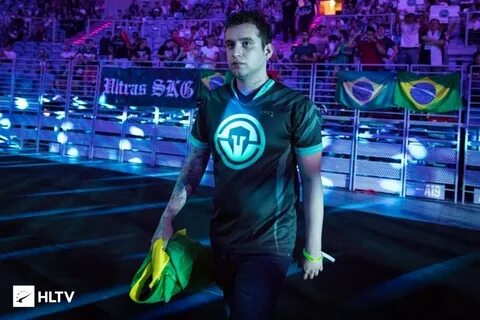 Вил го