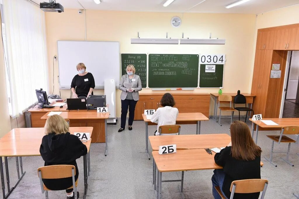 девятиклассники выпускники. переводной экзамен итоговая оценка. единый государственный экзамен. 1 экзамен. 1 экзамен.