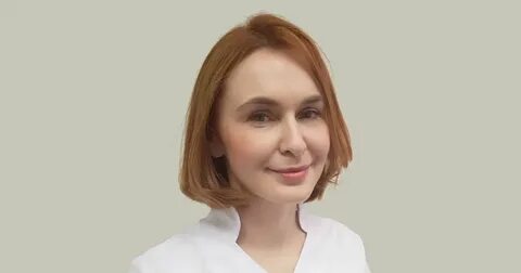 Консультативный центр арбатский