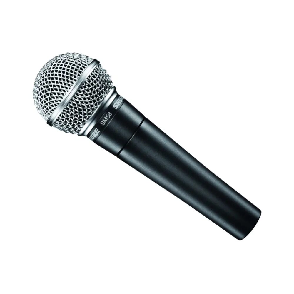Чем найти микрофон. Shure sm58. shure sm 91. shure sm58 supreme. микрофон sm914.