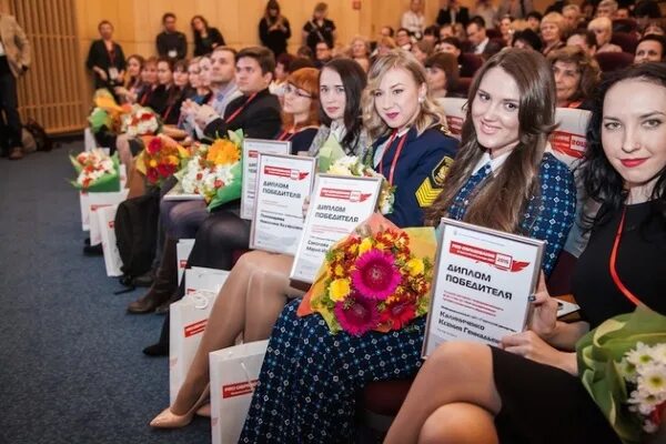 Образование 2015. Образование 2015