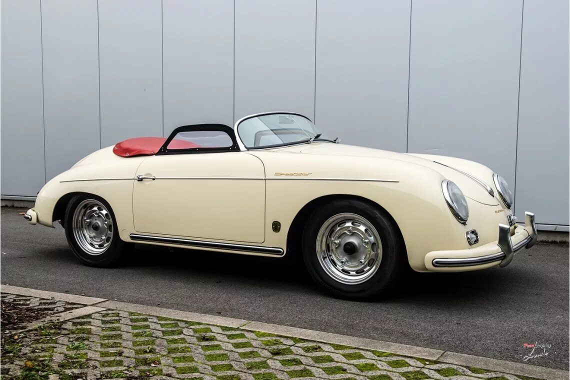 Porsche speedster. Порше 356 спидстер. Porshe 1958. 1958 Porsche. Porsche 356a 1958.