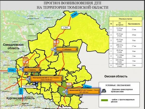 Погода на 10 дней кишерть пермский край