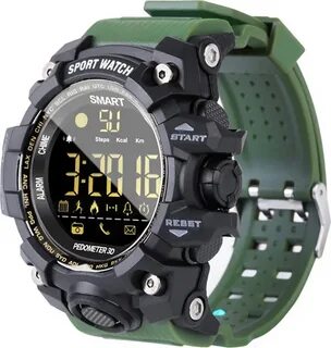 Часы smart watch водонепроницаемые
