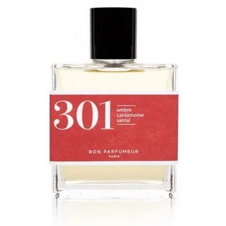 Bon parfumeur