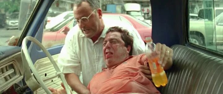 Папаши без вредных. Папаши без вредных. Папаши комедия. Папаши без вредных. Папаши без вредных привычек (2011).