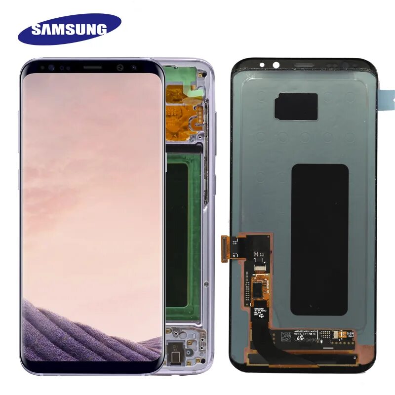 Экран s 8. Samsung Galaxy s8 Plus дисплей. Дисплей Samsung g955f s8. Дисплей самсунг с 8 плюс. Samsung s8 Plus дисплей размер.