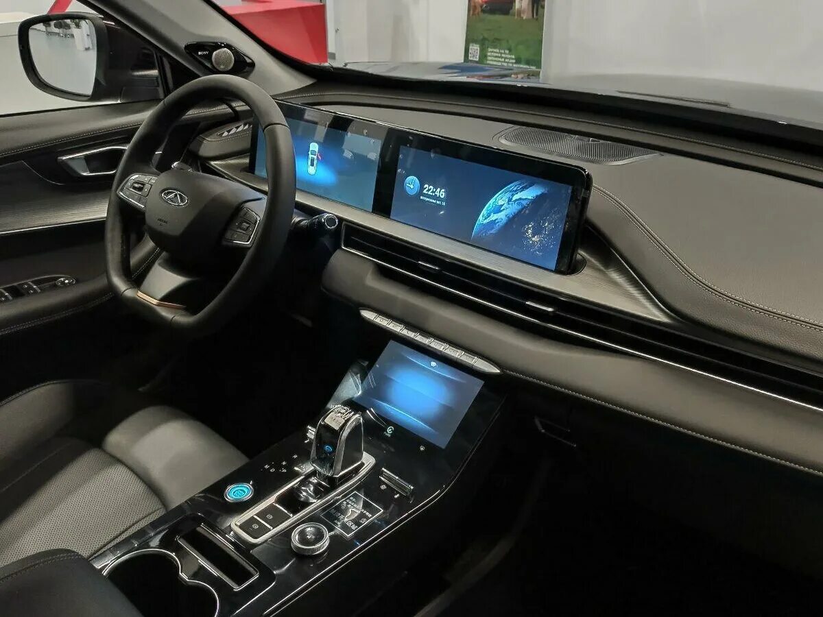 Chery tiggo 8 pro max 2023 рестайлинг. Chery tiggo 8 pro. Chery tiggo 8 pro max 2022. Chery 8 pro max. Chery tiggo 8 pro.