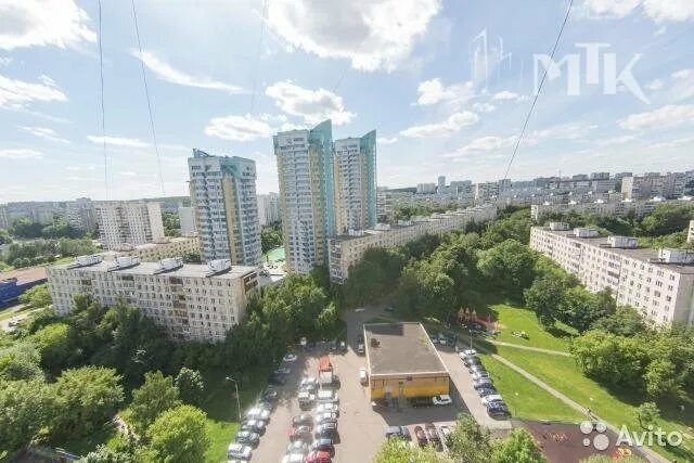 Чертановская 48к2. Ул. Чертановская 47к2. Чертановская ул 48 2. Чертановская улица 41к3.