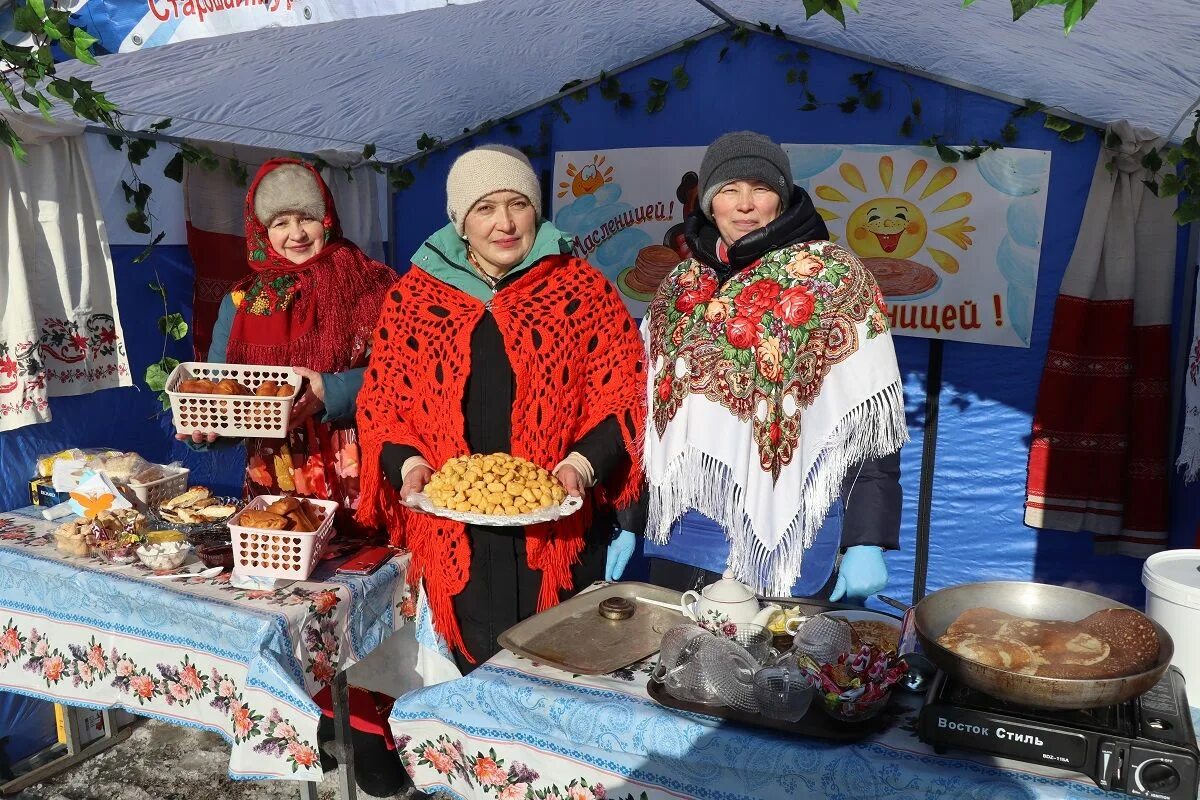 Проводы зимы в 2024 новокузнецк какого числа. Проводы зимы. Зима на проводе. Проводы зимы Масленица 2022. Фестиваль Масленица 2022.