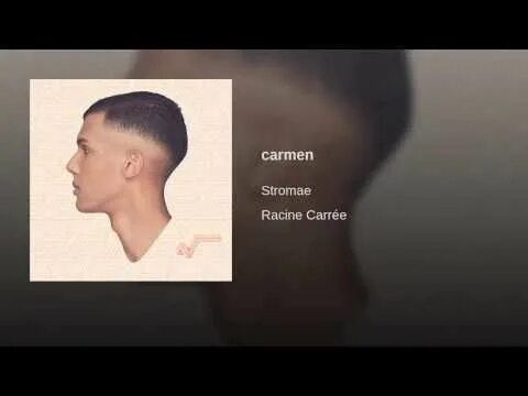 Перевод песни tous memes. Stromae прическа круглая. Stromae tous les mêmes костюм. Stromae Racine Carree обложка альбома. Racine Carrée Stromae треки.