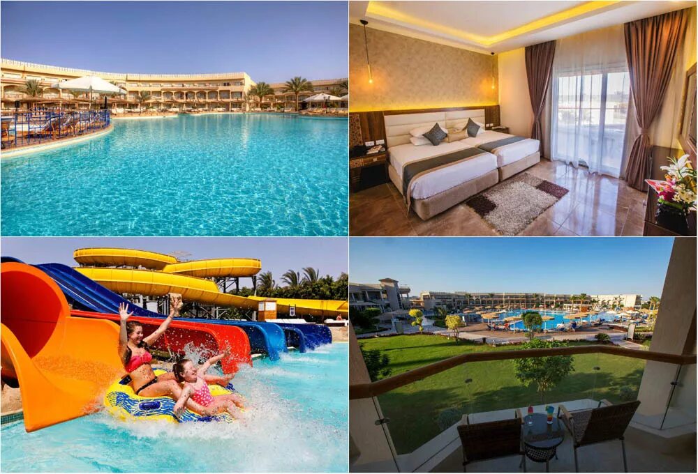 Sea club aquapark 5 шарм-эль-шейх. Египет sea club aquapark 4. Charmillion club aqua park (ex. Sea club aquapark 5 шарм-эль-шейх. Отель serenity fun city 5 хургада.