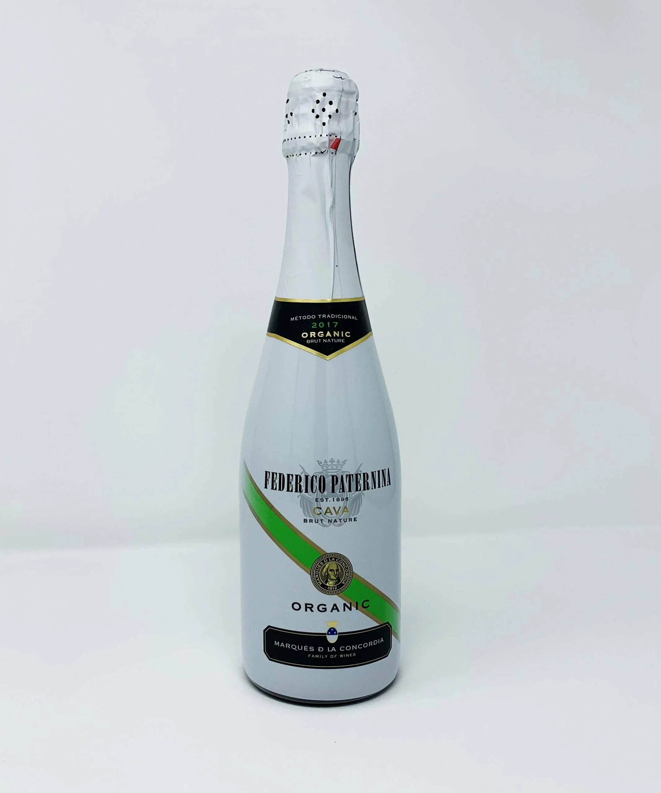 Вино игристое ”висенте гандия кава брют. Вино кава пата негра. Кава органик. Брют 0. Кава в бутылке с чеканкой.