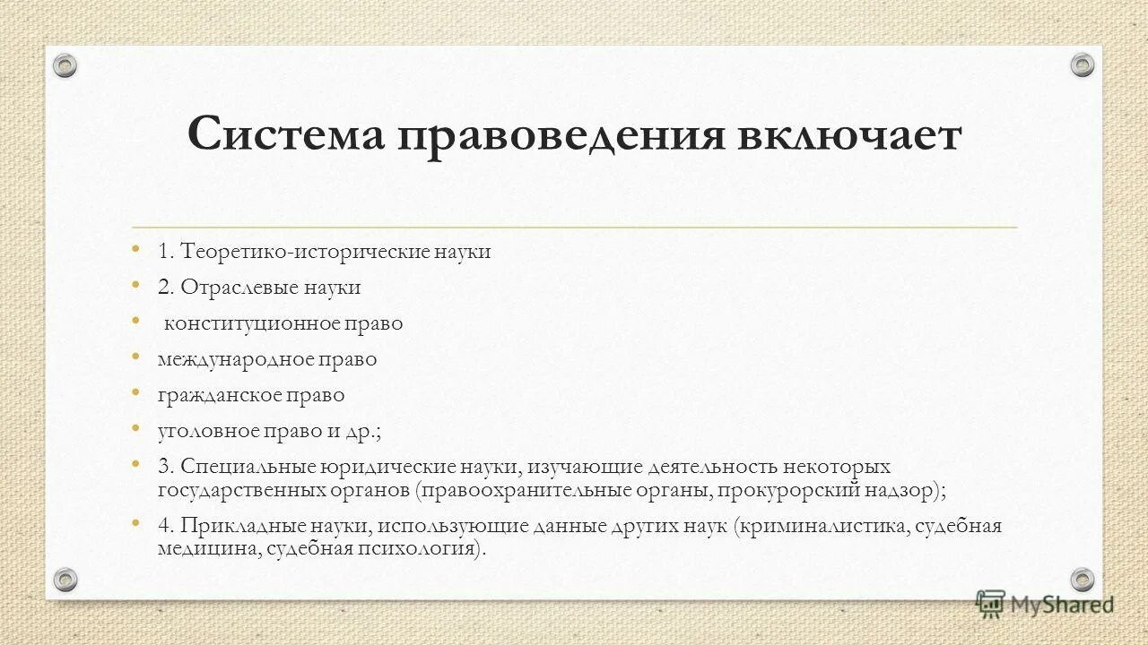 правоведение. правоведение в системе общественных наук. правоведение это наука. шпаргалка. правоведение в системе общественных наук.