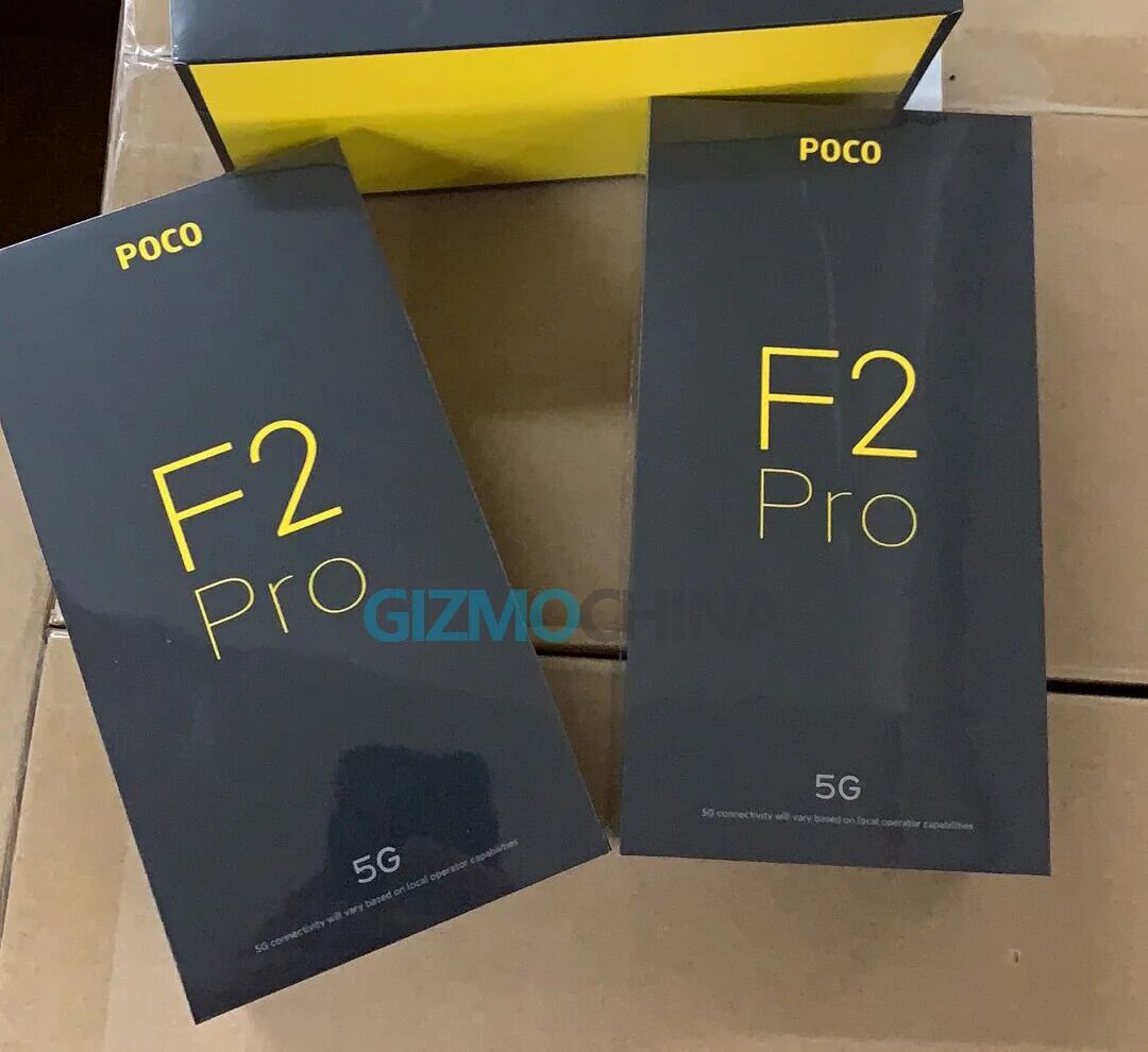 Poco x5 5g 6 128 гб. Poco f5 Pro коробка. Xiaomi poco x3 Pro коробка. Poco x4 Pro коробка. Poko x6 Pro коробка.