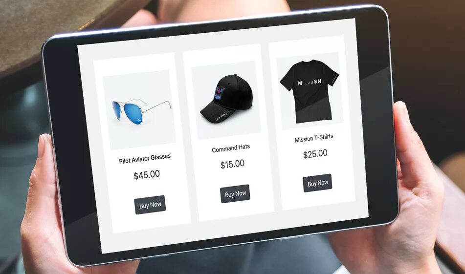 Bootstrap card. Bootstrap 4 cart. bootstrap 4 shop product card. bootstrap печ 780.