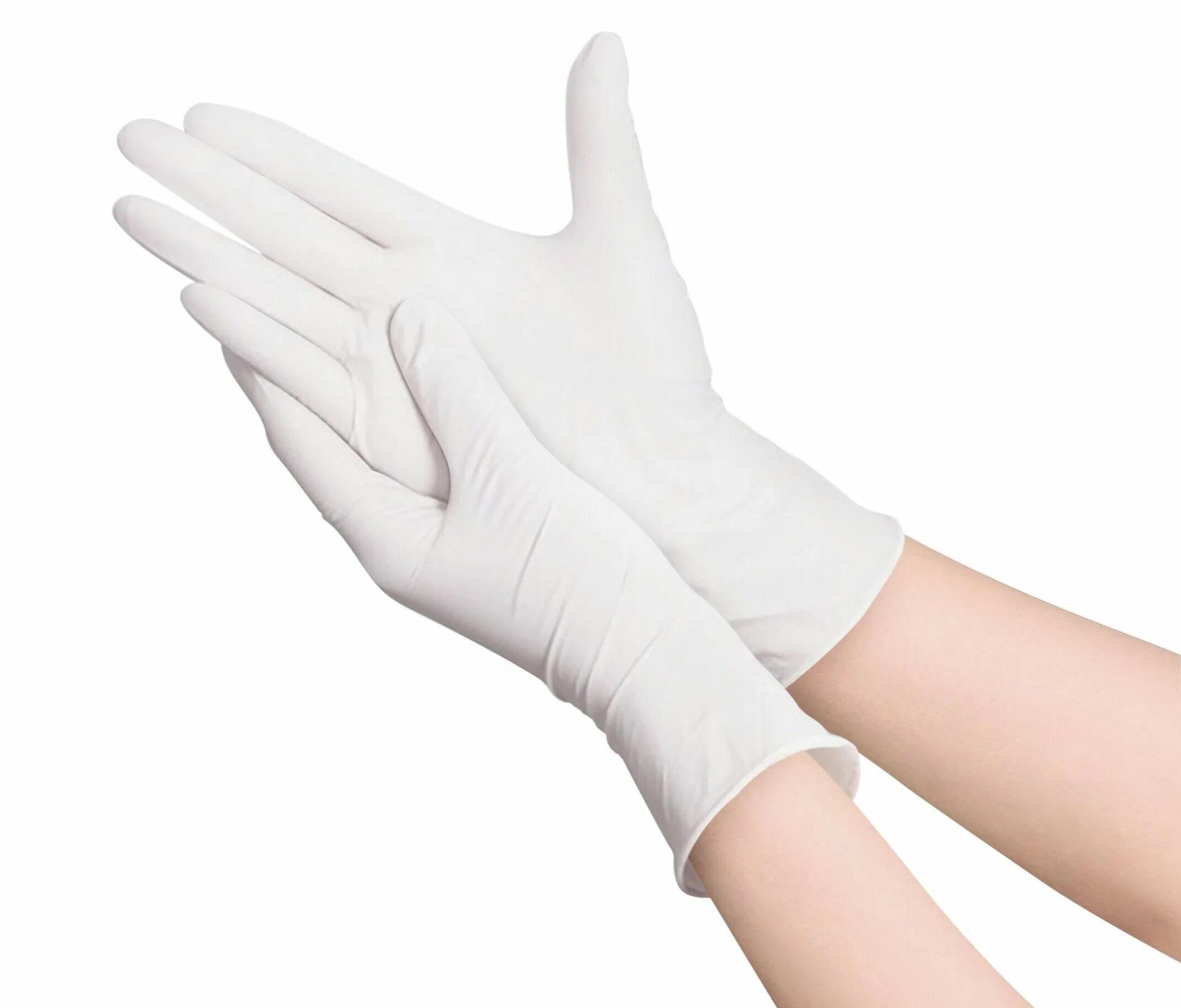 Руки в перчатках медицинских. Nitrile Gloves перчатки. Перчатки Медикал Disposable. Nitrile Gloves Premium quality перчатки. Перчатки смотровые синтетические Eco examination Gloves.