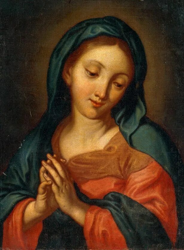Гвидо рени скорбящая богоматерь. Saint madonna. Картины святой марии. Бартоломео монтанья картины. Мадонна сассоферрато.