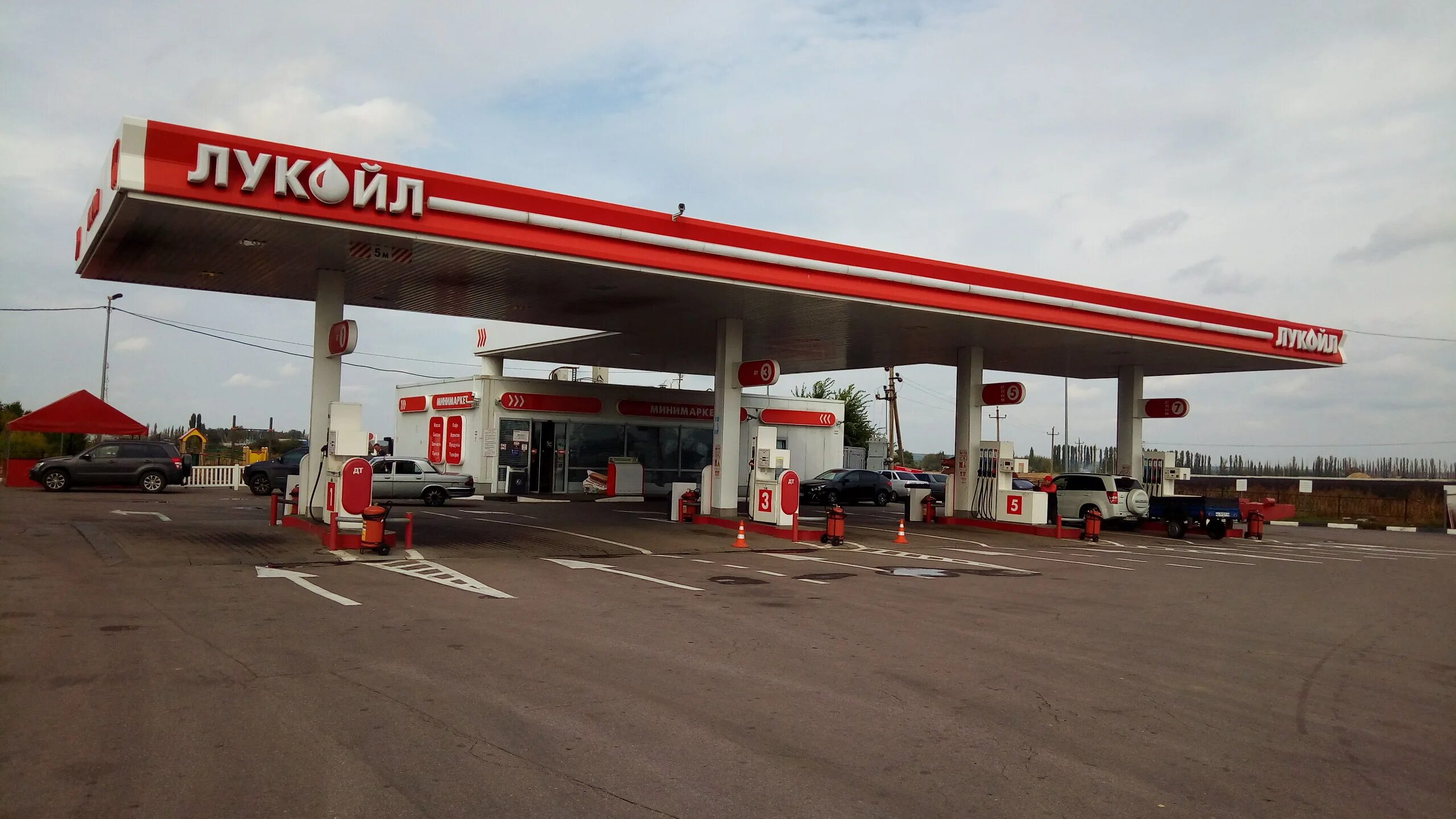 азс татнефть на м4. заправка шелл м4 миллерово. лукойл по м4 дон. азс на м4. роснефть краснодарский край м-4 "дон".