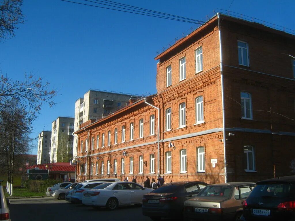 томск 3d модели. томск 3. томск 3. инженерный центр томск. обручева 12в томск.