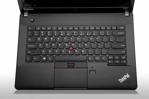 Thinkpad p53