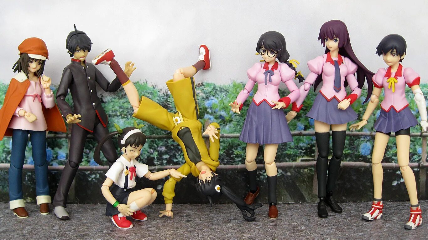 Фигма Наруто. Фигма Фонтс. Monogatari figma. Готовые сайты фигма