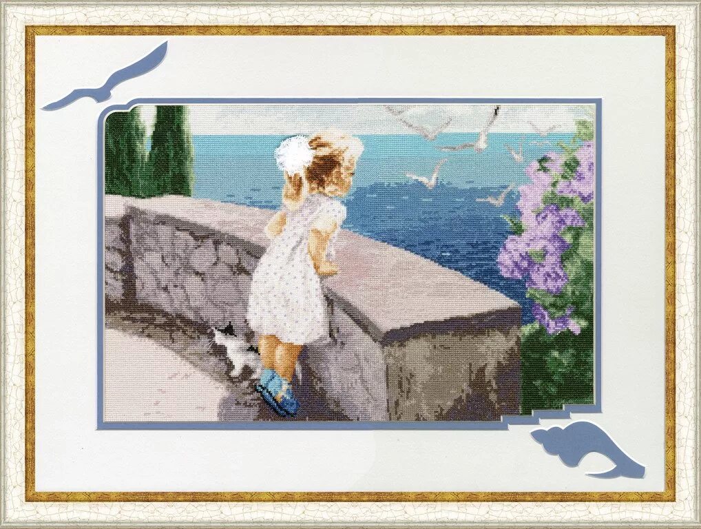 Запах морской волны. Запах моря предложение. Золотое руно девочка у моря. Наслаждались запахом море. Запах моря предложение.