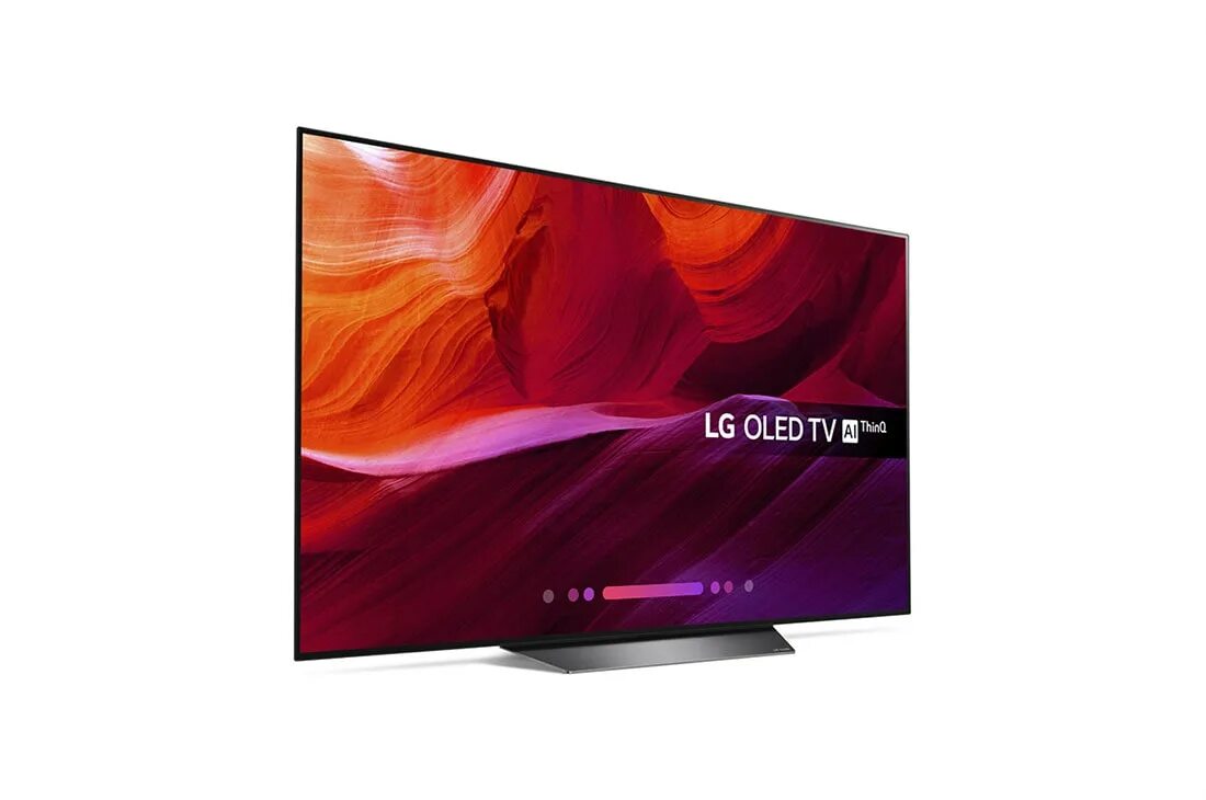 Последний телевизор lg. LG oled55c8. Телевизор LG oled55c8. Lg65c8. LG OLED 55.