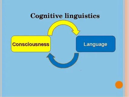 What are the peculiarities of information society