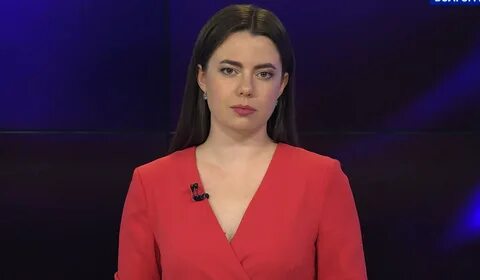 Итоги дня сегодня