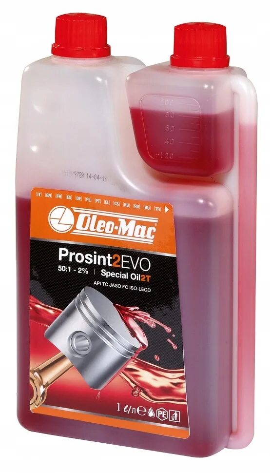 Масло для 2 тактных двигателей как разбавлять. Сколько нужно разбавлять масло с бензином для двухтактных двигателей. Пропорция масло-бензин для 2х бензопил. Соотношение моторного масла и бензина для лодочного мотора. Соотношение масла и бензина для лодочного мотора.