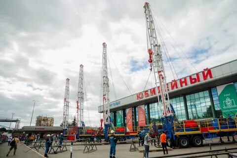 тоо нефтяная сервисная компания black stone