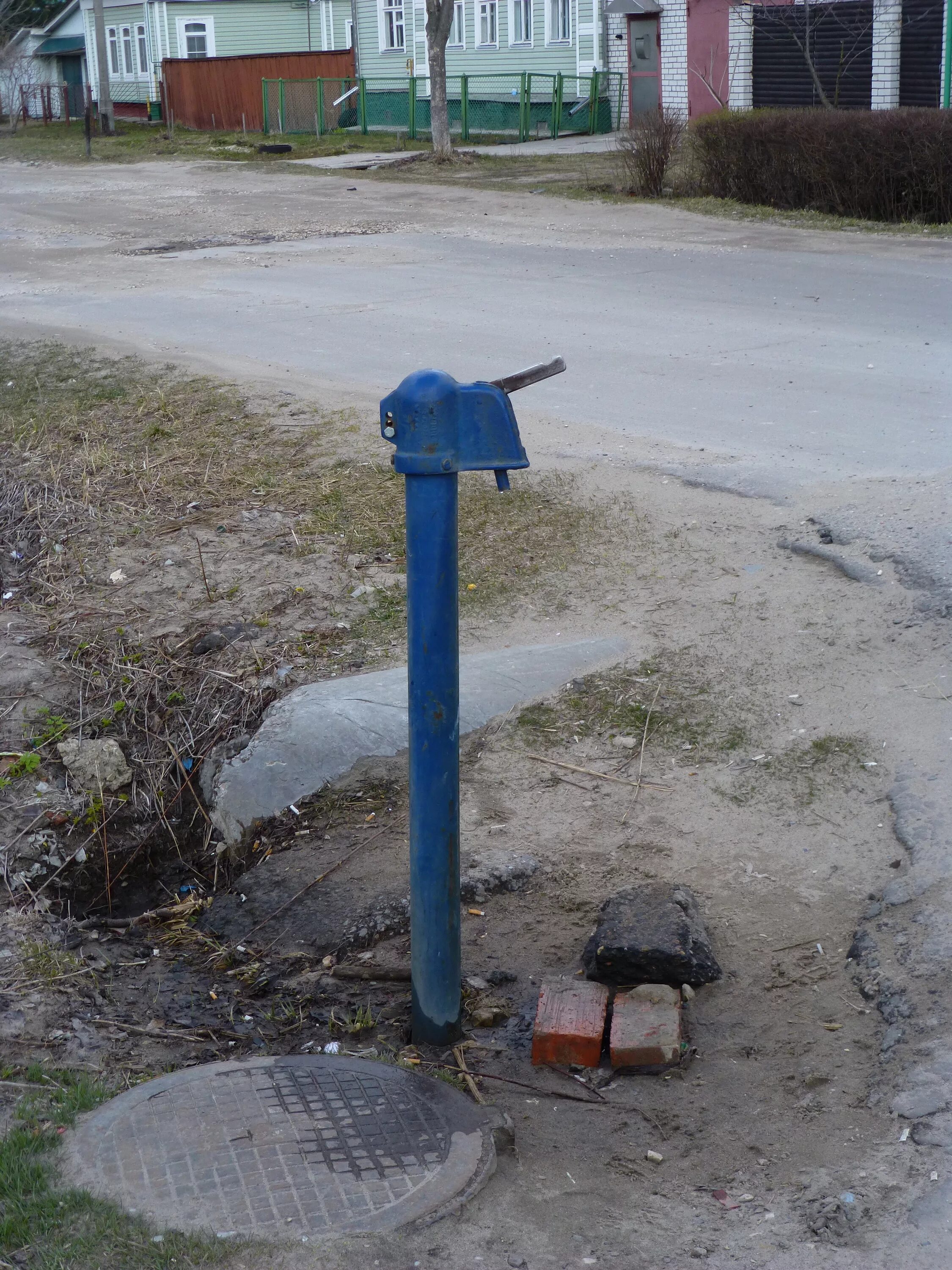 Колонка питьевой воды. Колонка водоразборная эжекторная кв-4. Водоканал орёл колонка водоразборная. Павлово колонка водоразборная Отрадное. Уличная врезная автоматизированная водоразборная колонка ИЧВ-уп-14.