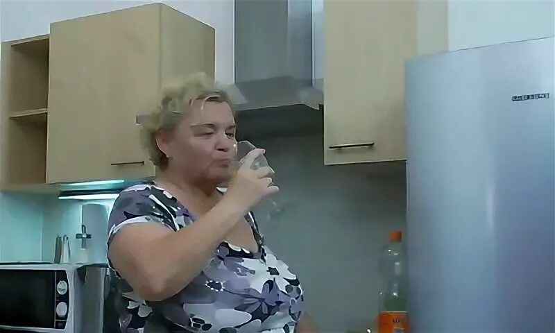 Куни толстой бабушке. OMAHOTEL Oldar mumab. OMAHOTEL hot grandma enjoying sexual Life.