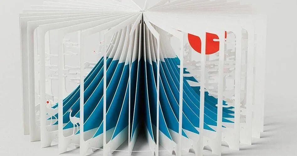Букет из бумаги поп ап. Книжки раскладушки с объемными картинками. Книжка раскладушка. Книжки pop up. Book ap.