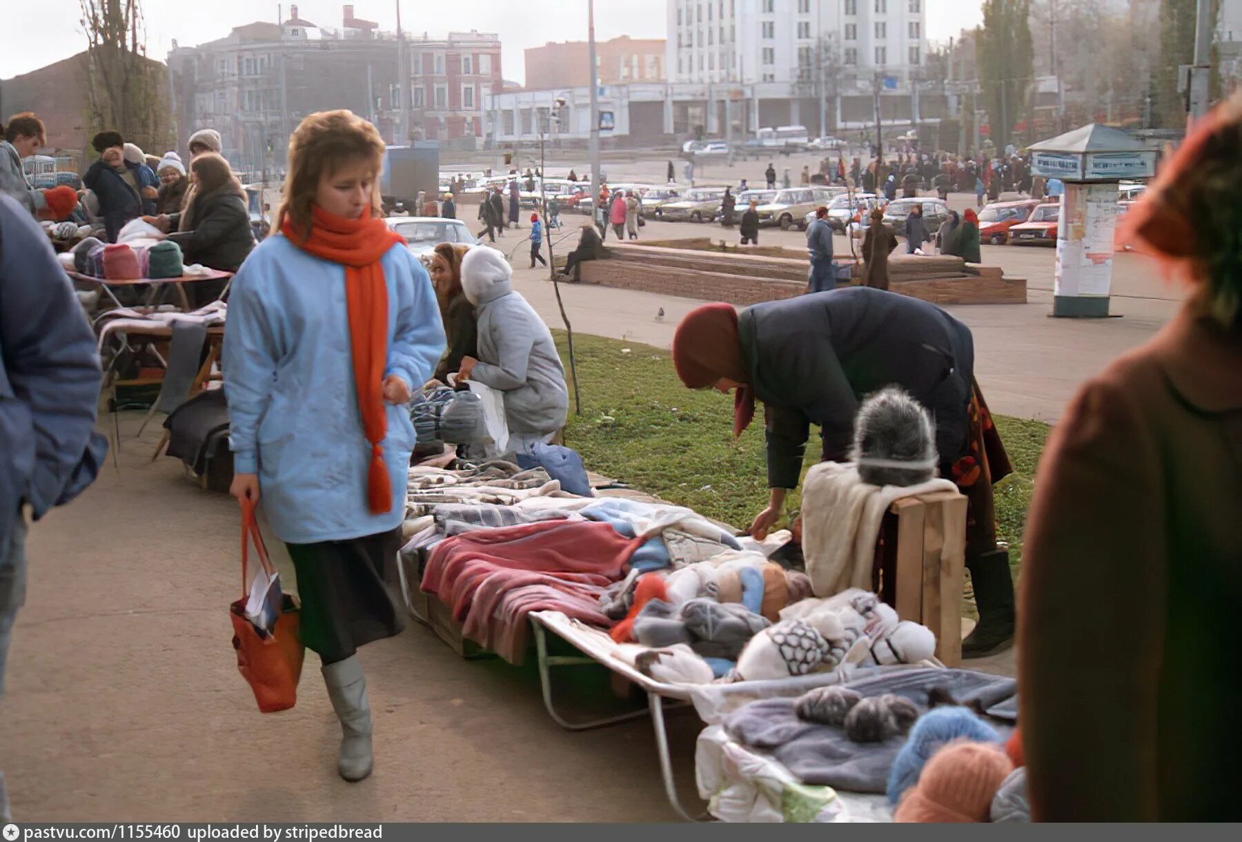 22.11 1990. Курск 90е. Курск в 90. Центральный рынок Курск 90. Курск 90 годов.