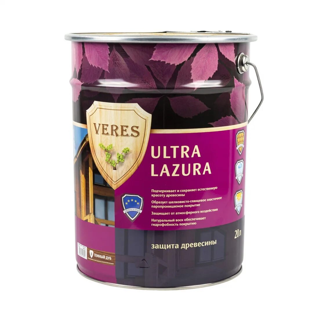 Veres краска для деревянных. Veres ultra lazura цвета. ультра лазура №3 тик 0,9 л (6) &quot;veres&quot;. палитра верес ультра лазура. veres ultra lazura дуб.