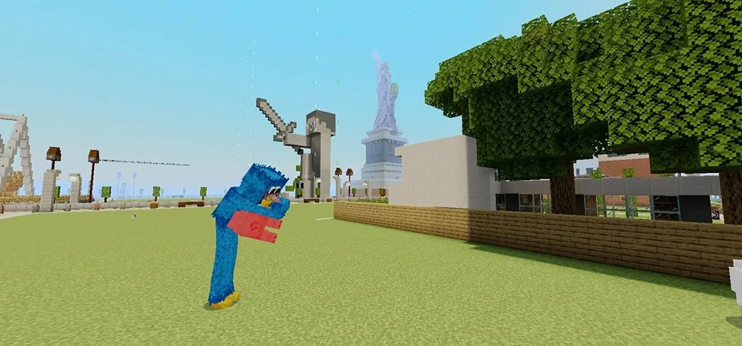 Mod playtime 3. Майнкрафт poppy playtime 3. poppy playtime мод на майнкрафт. мод на poppy playtime 3. poppy playtime addon.