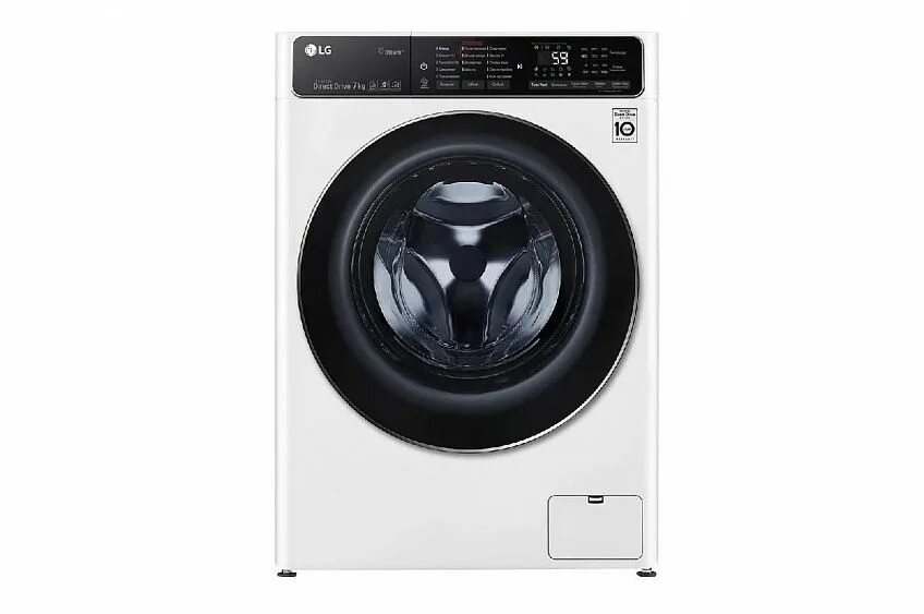 Стиральная машинка lg f2m5ws4w. Стирка lg f2 m5hs6w. Стиральная машина lg 8 кг f2v5hs2s. Стиральная машина lg f2m5hs4w. Стиральная машина lg f-2v7gw1w.