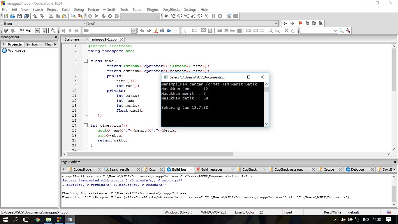 Cpp файлы открыть. Cpp. cpp учебник. cpp program. коды чаров cpp.