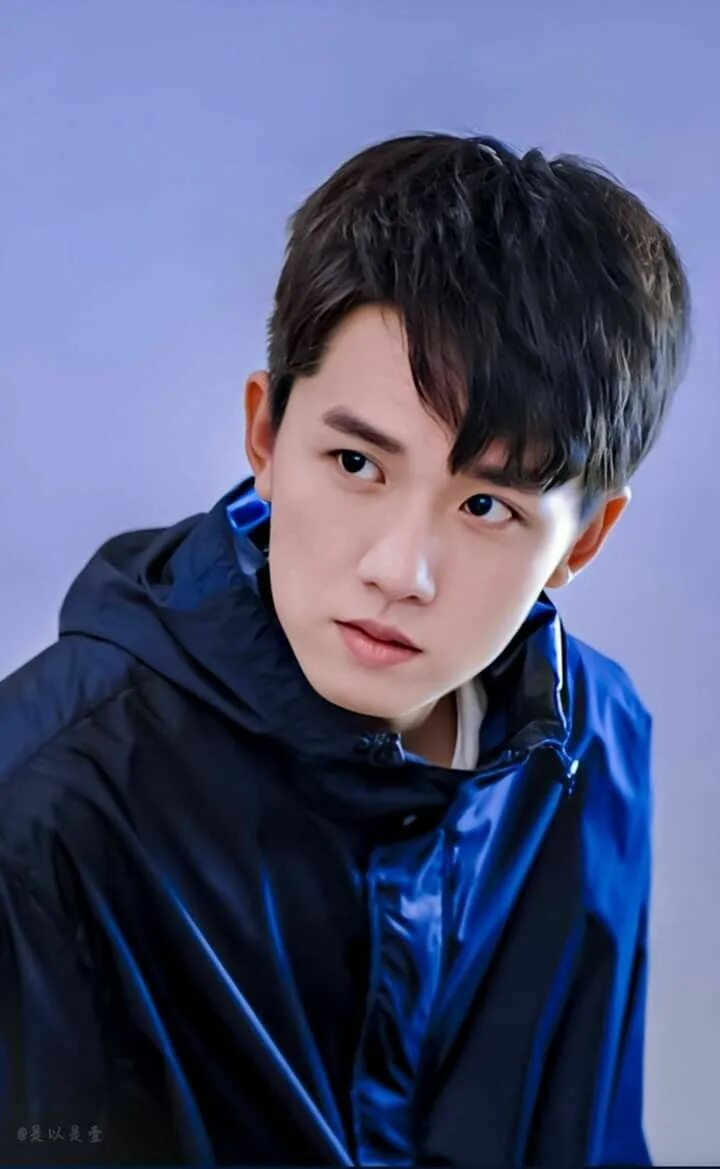 Джан яо. Zhang yao. Путь юности дорама. Чжан яо zhang yao. Zhang yao.