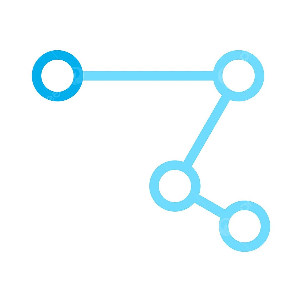Link иконка жирная. Connected link. Grommets wll 50. Long chain icon. Connected link.