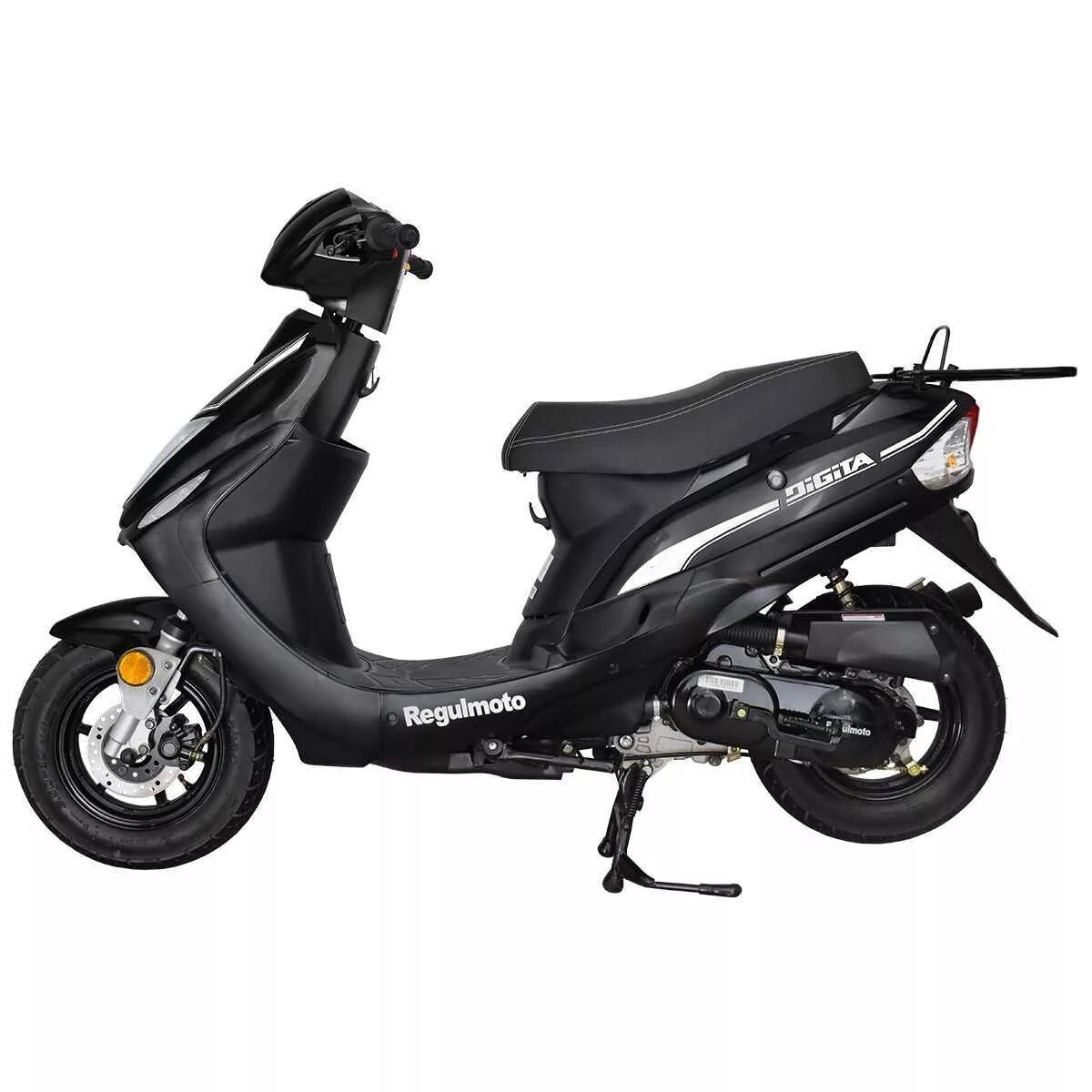 Скутер regulmoto digita 50(lj50qt-3l) серебро. Regulmoto digita. Скутер regulmoto eagle 50. Регул мото 125 кубов. Regulmoto digita.
