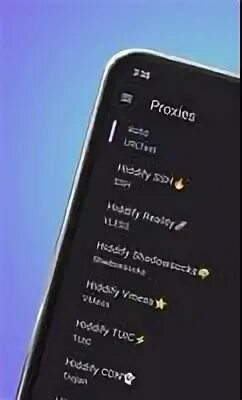 Hiddify windows setup. Hiddify windows setup