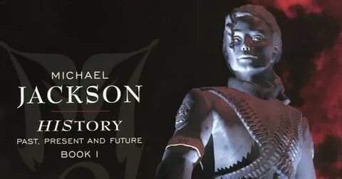 This history begins