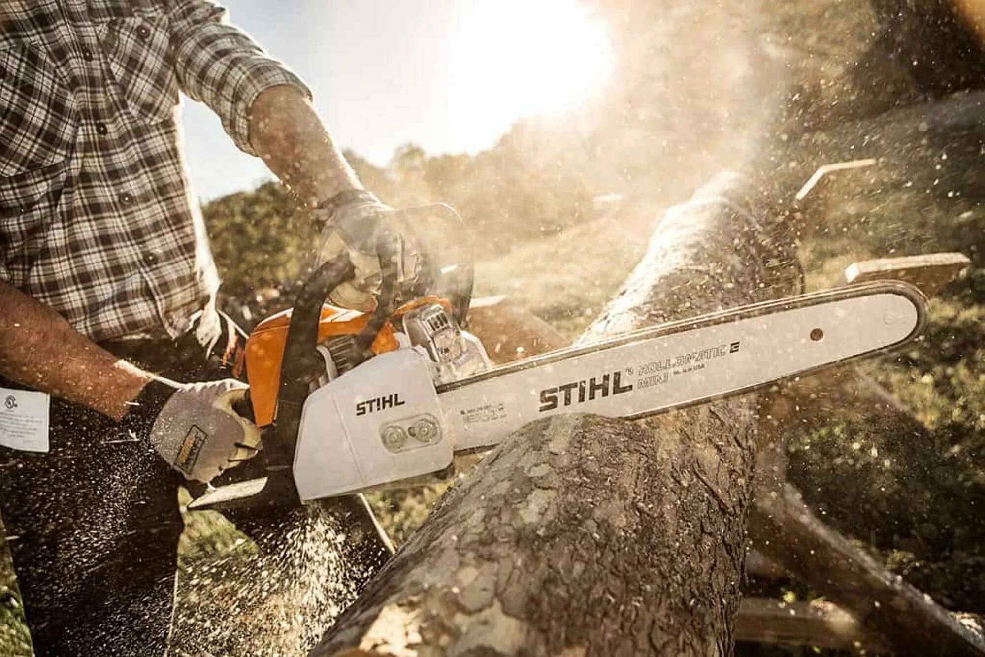 Бензопила Stihl MS 170-14". Бензопила Stihl MS 170. Stihl ms560. Stihl 3600 бензопила.