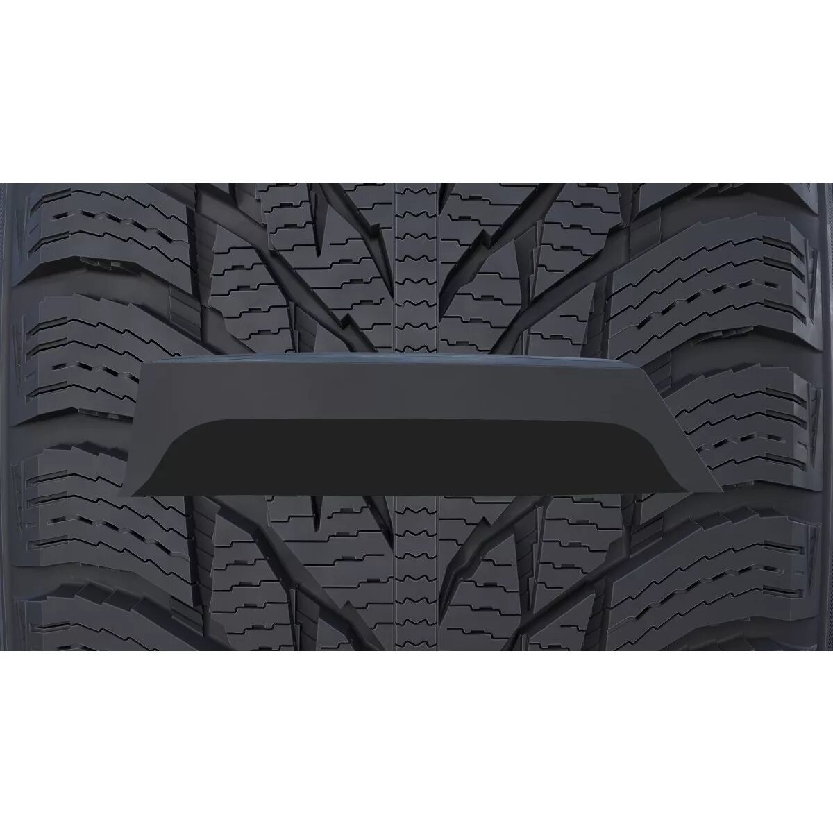 Шины nokian hakkapeliitta r5 suv. Nokian hakkapeliitta r3 suv. а/шина nokian hakkapeliitta r3 suv. nokian hakkapeliitta r3 suv nokian hakkapeliitta r3 suv. nokian tyres hakkapeliitta r3 suv.